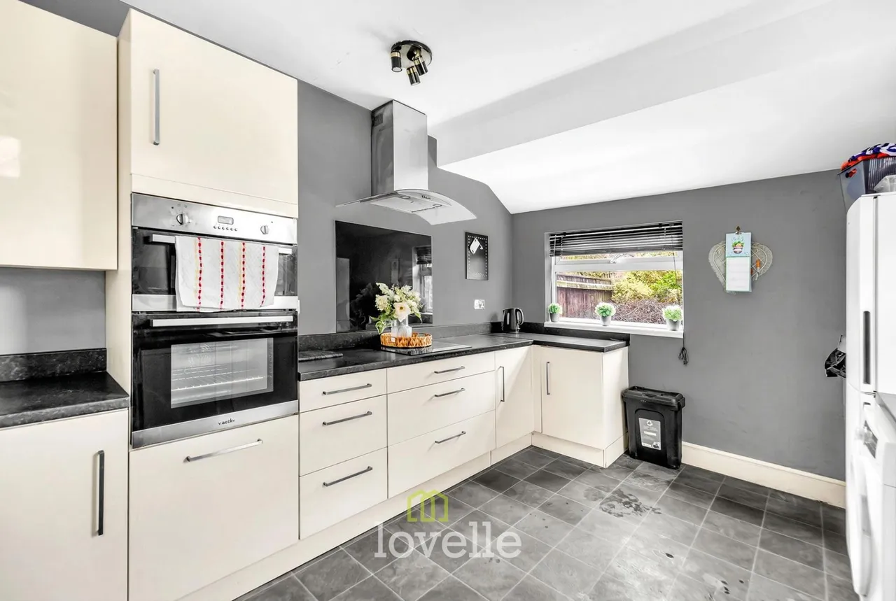 Sackville Street, Grimsby, DN34, photo 7