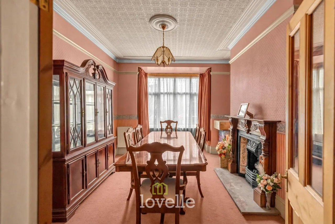 Sackville Street, Grimsby, DN34, photo 4