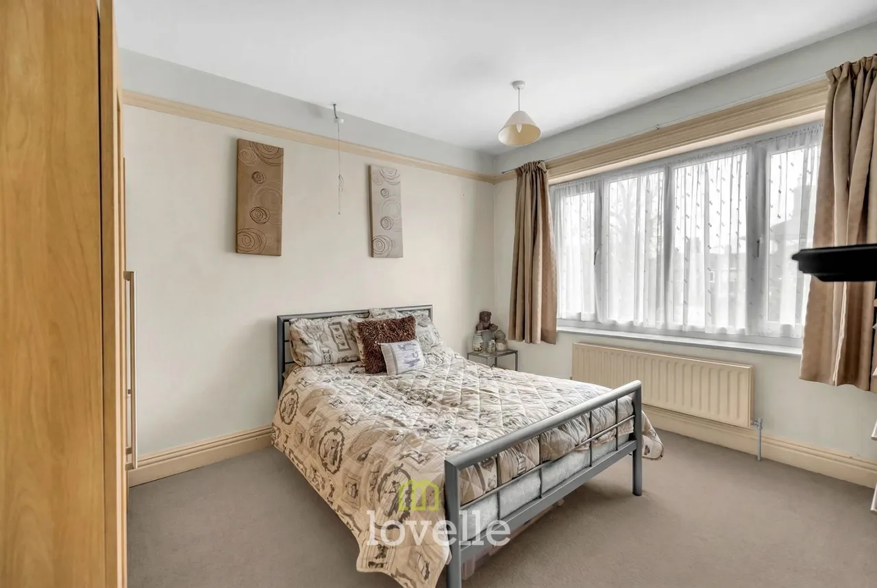 Sackville Street, Grimsby, DN34, photo 8