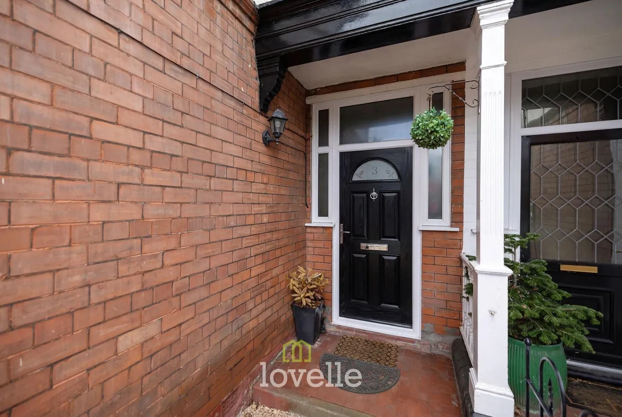 Sackville Street, Grimsby, DN34, photo 16