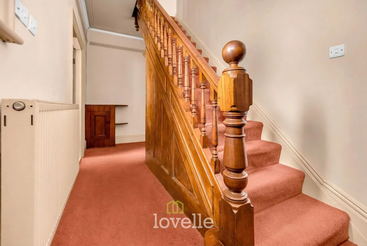 Sackville Street, Grimsby, DN34, photo 2