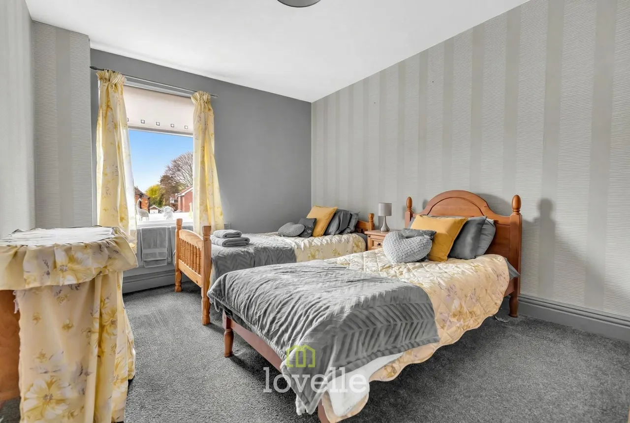 Sackville Street, Grimsby, DN34, photo 14