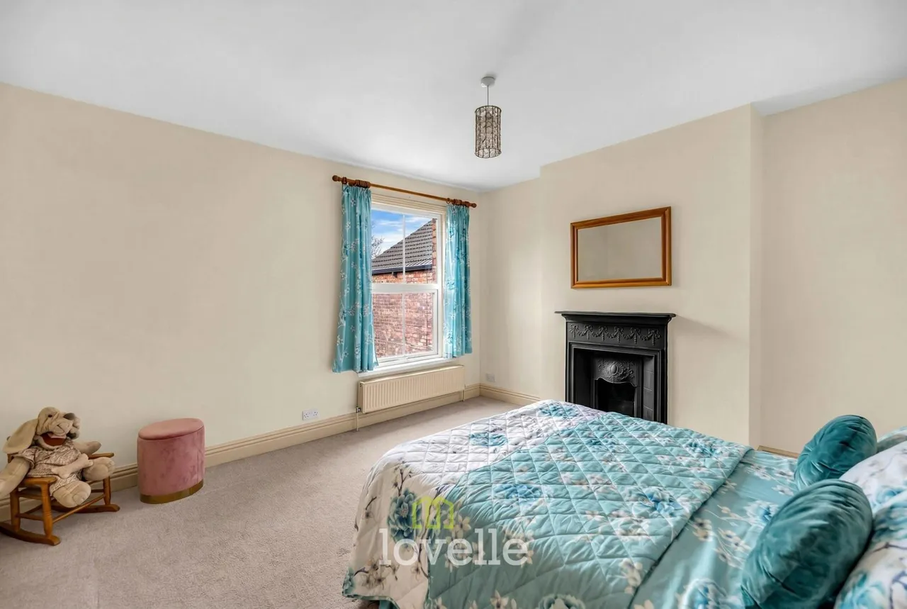 Sackville Street, Grimsby, DN34, photo 10