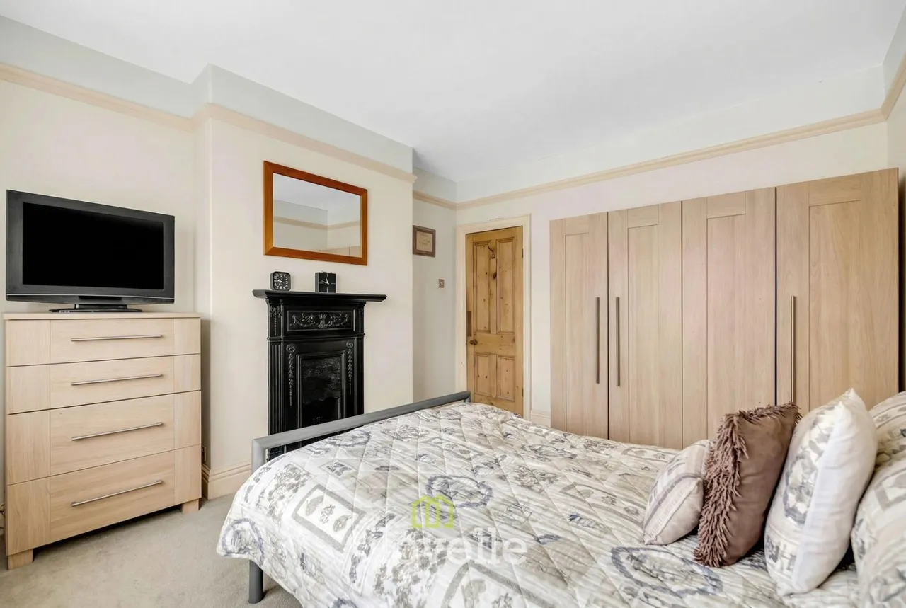 Sackville Street, Grimsby, DN34, photo 9