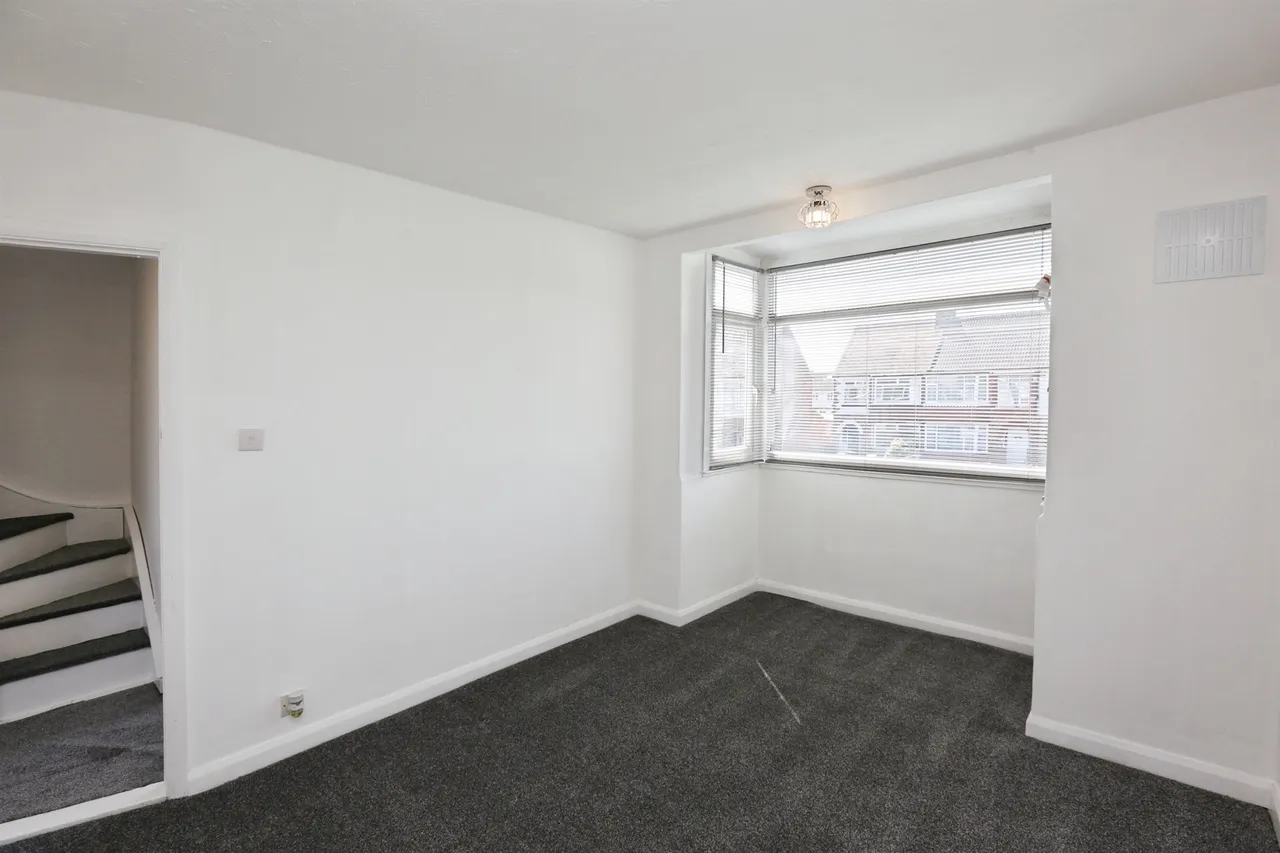 Tewkesbury Avenue, Gosport, photo 10