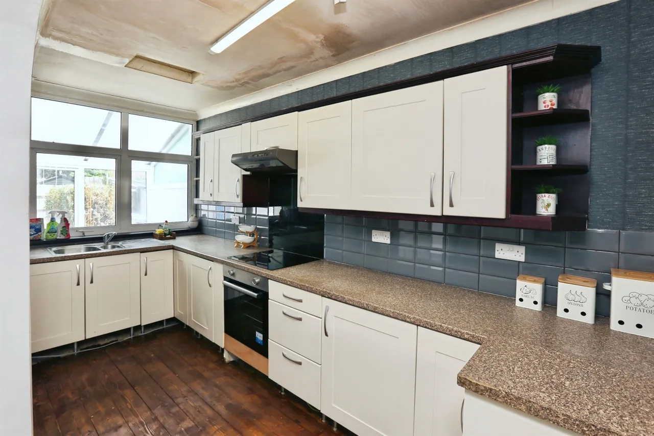 Tewkesbury Avenue, Gosport, photo 6