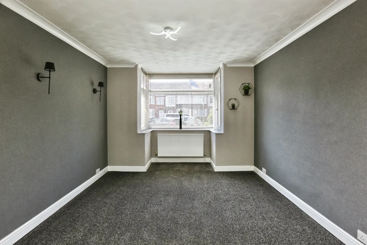 Tewkesbury Avenue, Gosport, photo 3