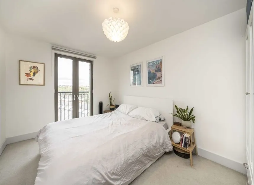 Camden Road, Camden Town, NW1, photo 2