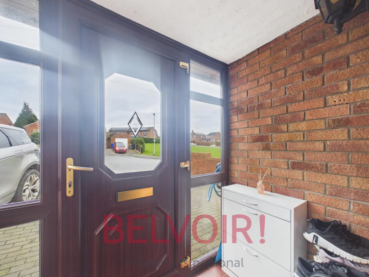 Bexhill Grove, Stoke-on-Trent, ST1, photo 6