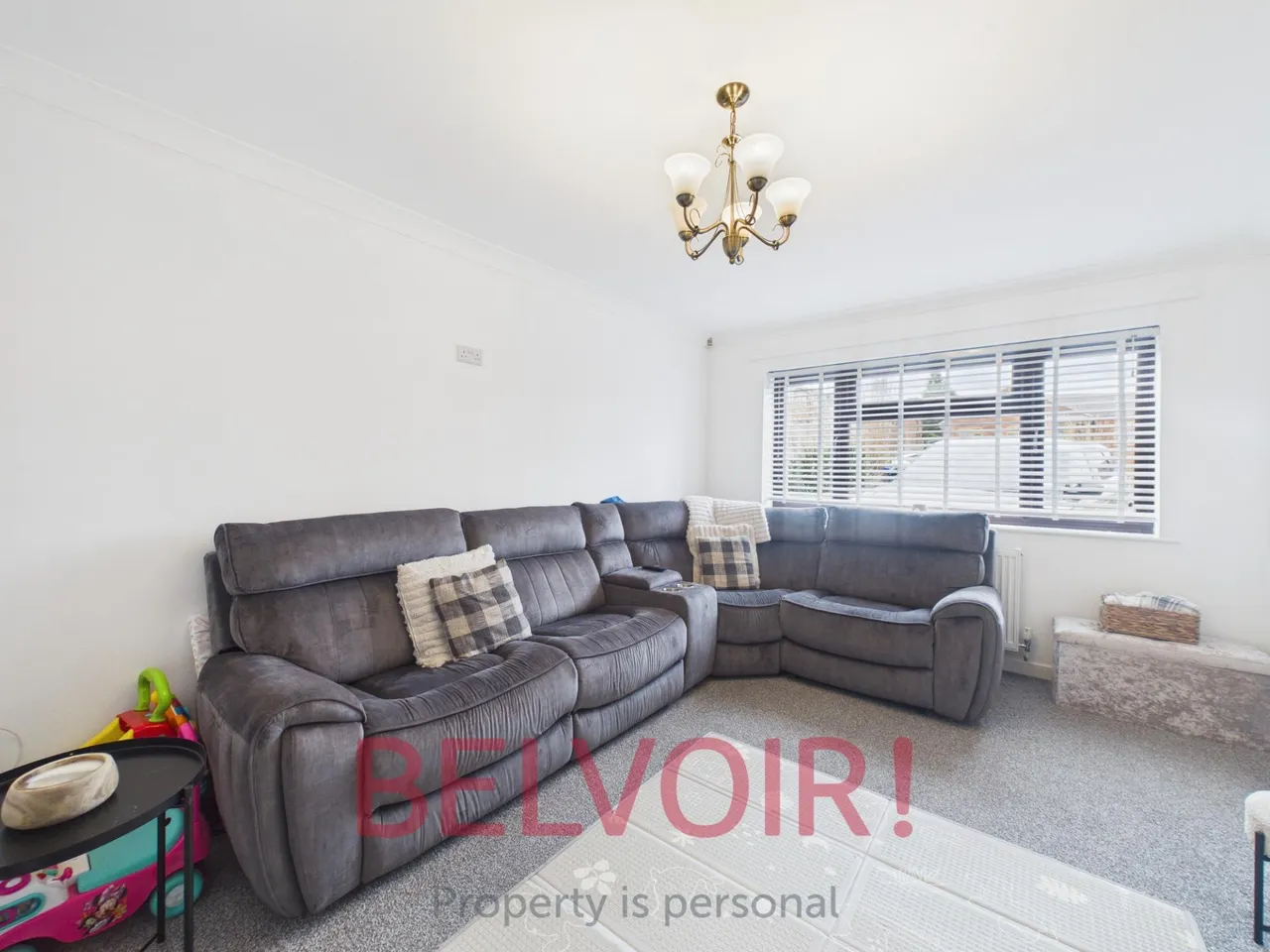 Bexhill Grove, Stoke-on-Trent, ST1, photo 8