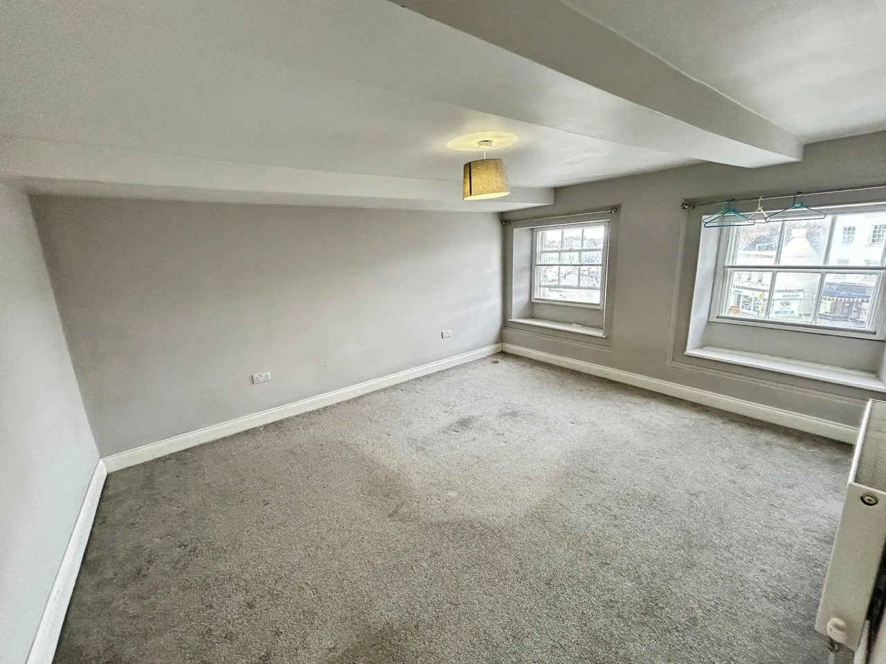 36-39 Market Place, Boston, PE21, photo 6