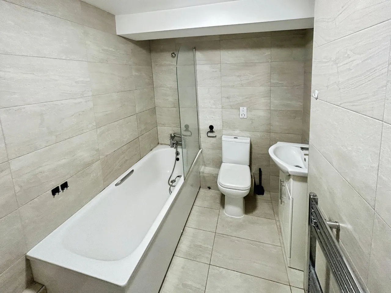 36-39 Market Place, Boston, PE21, photo 5