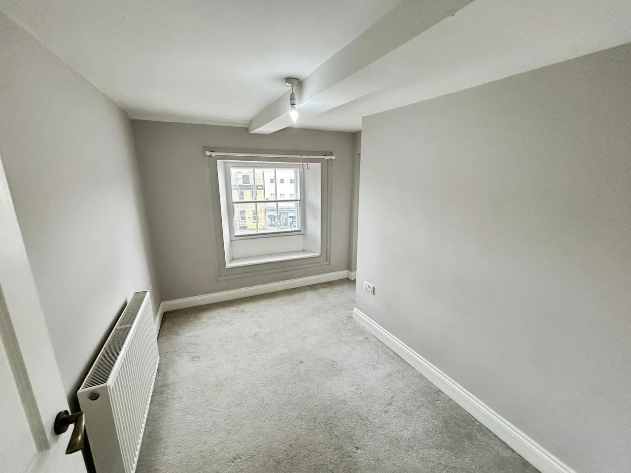 36-39 Market Place, Boston, PE21, photo 7
