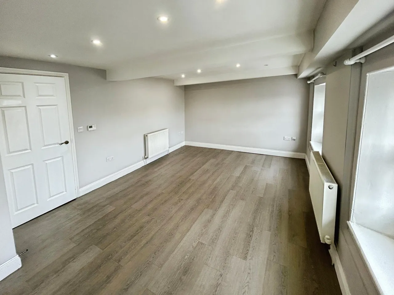 36-39 Market Place, Boston, PE21, photo 4