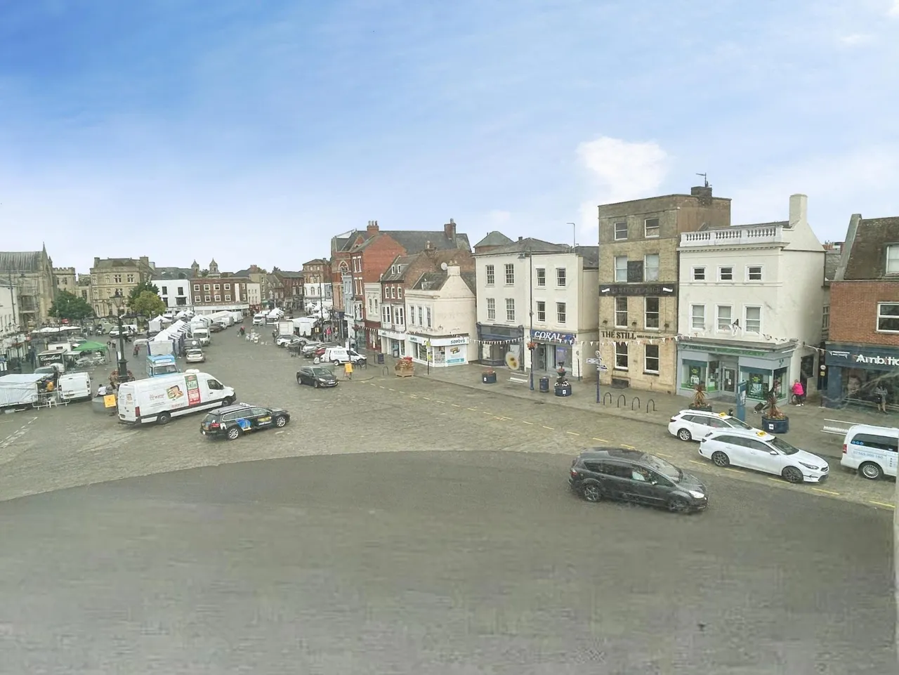 36-39 Market Place, Boston, PE21, photo 8