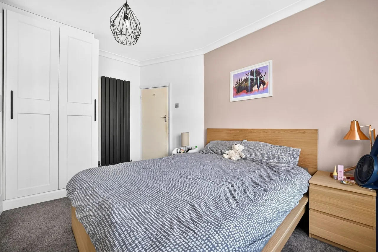 Prospect Road, Woodford Green, IG8, photo 11