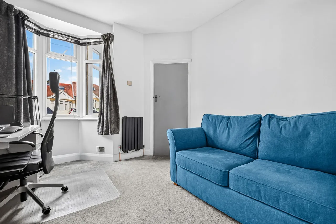 Prospect Road, Woodford Green, IG8, photo 14