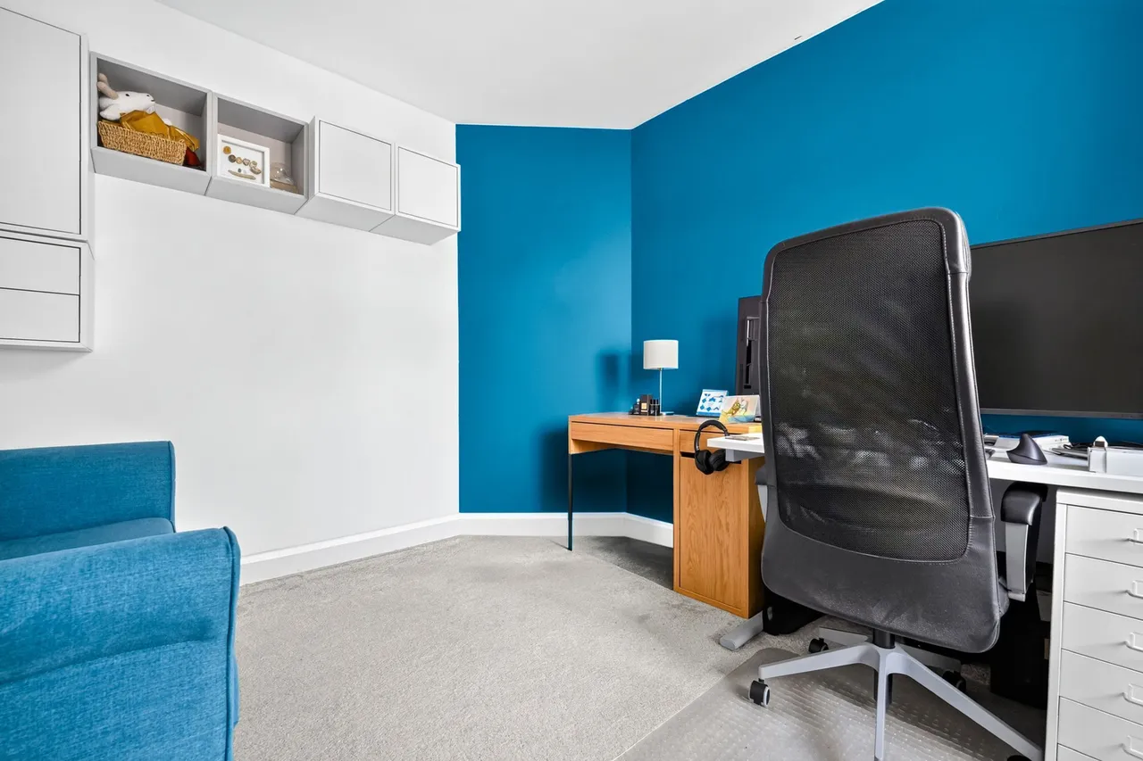 Prospect Road, Woodford Green, IG8, photo 13