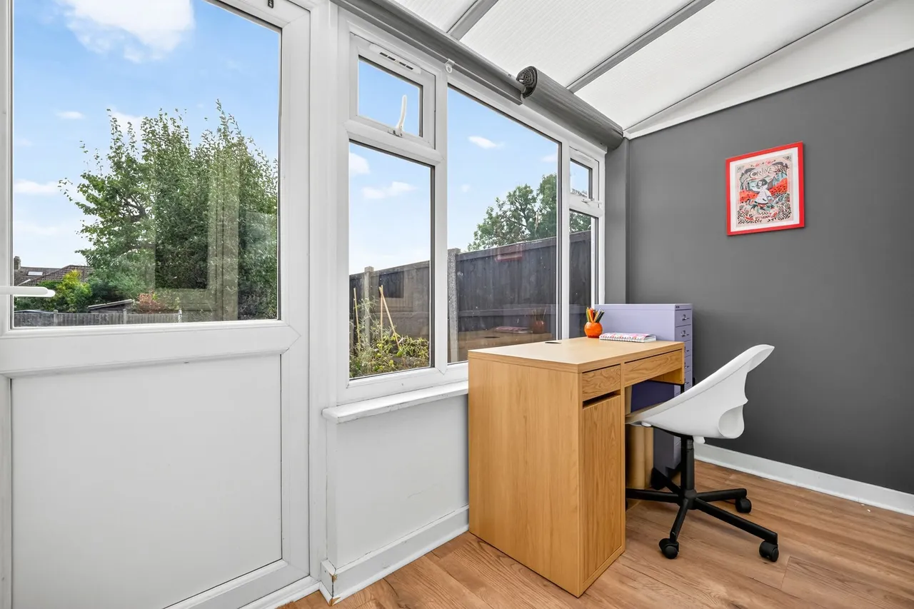 Prospect Road, Woodford Green, IG8, photo 10