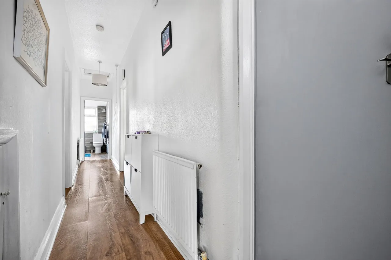 Prospect Road, Woodford Green, IG8, photo 8