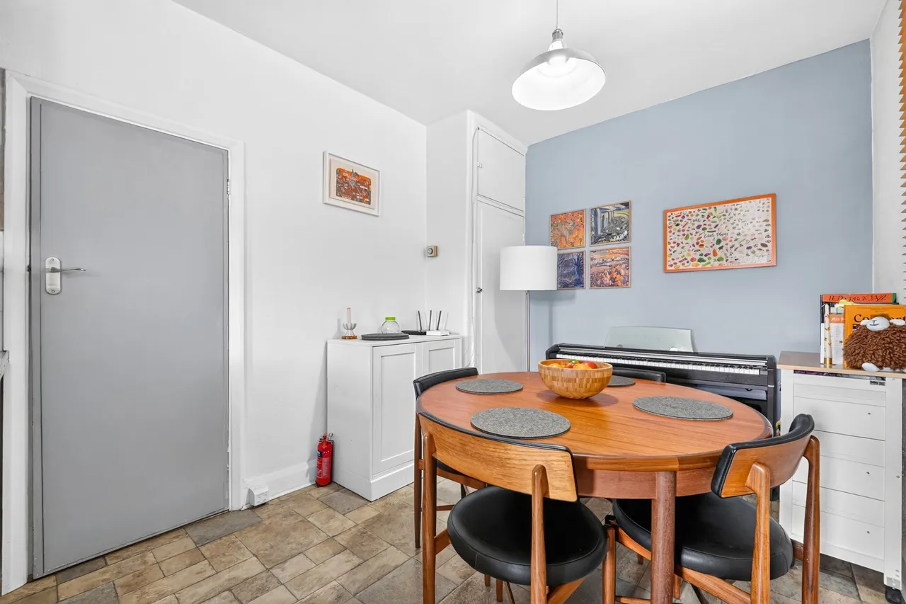 Prospect Road, Woodford Green, IG8, photo 7