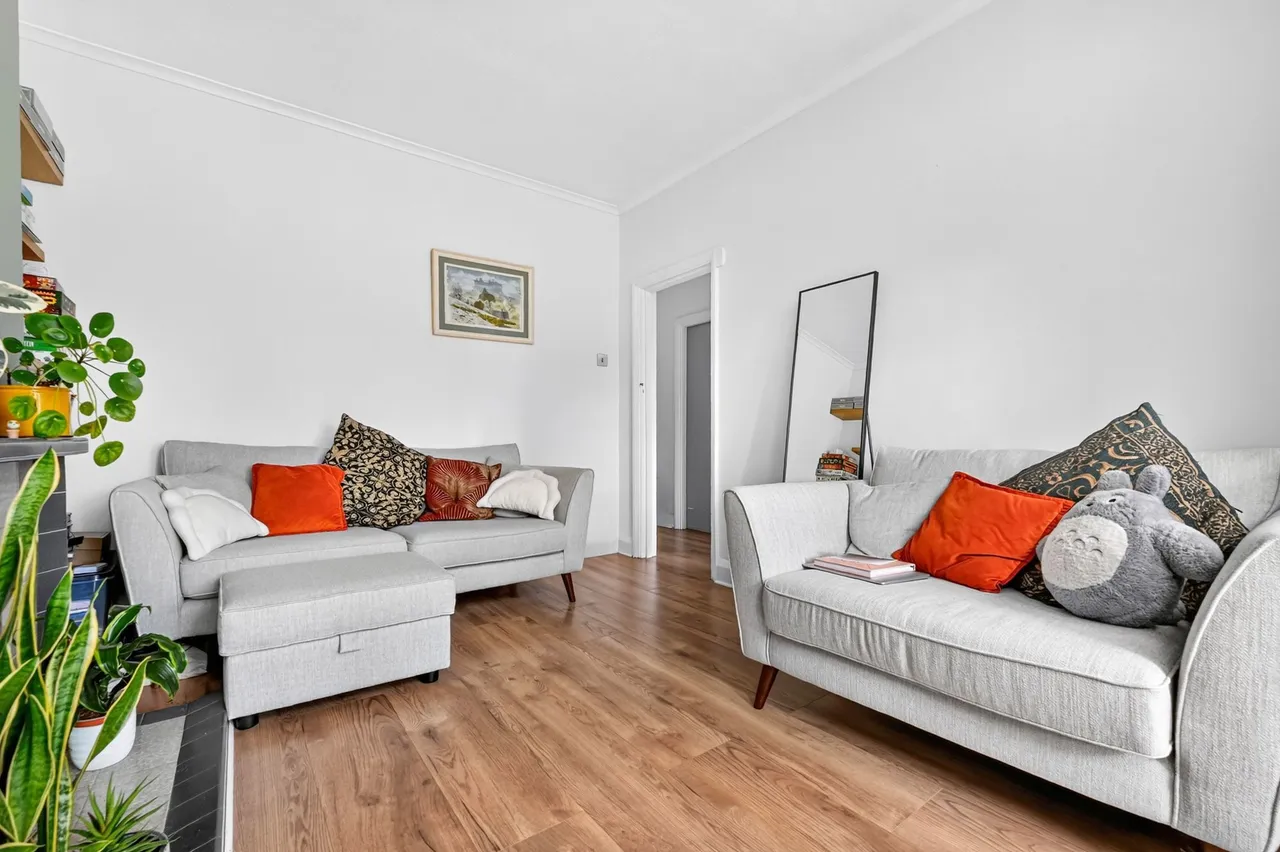 Prospect Road, Woodford Green, IG8, photo 9