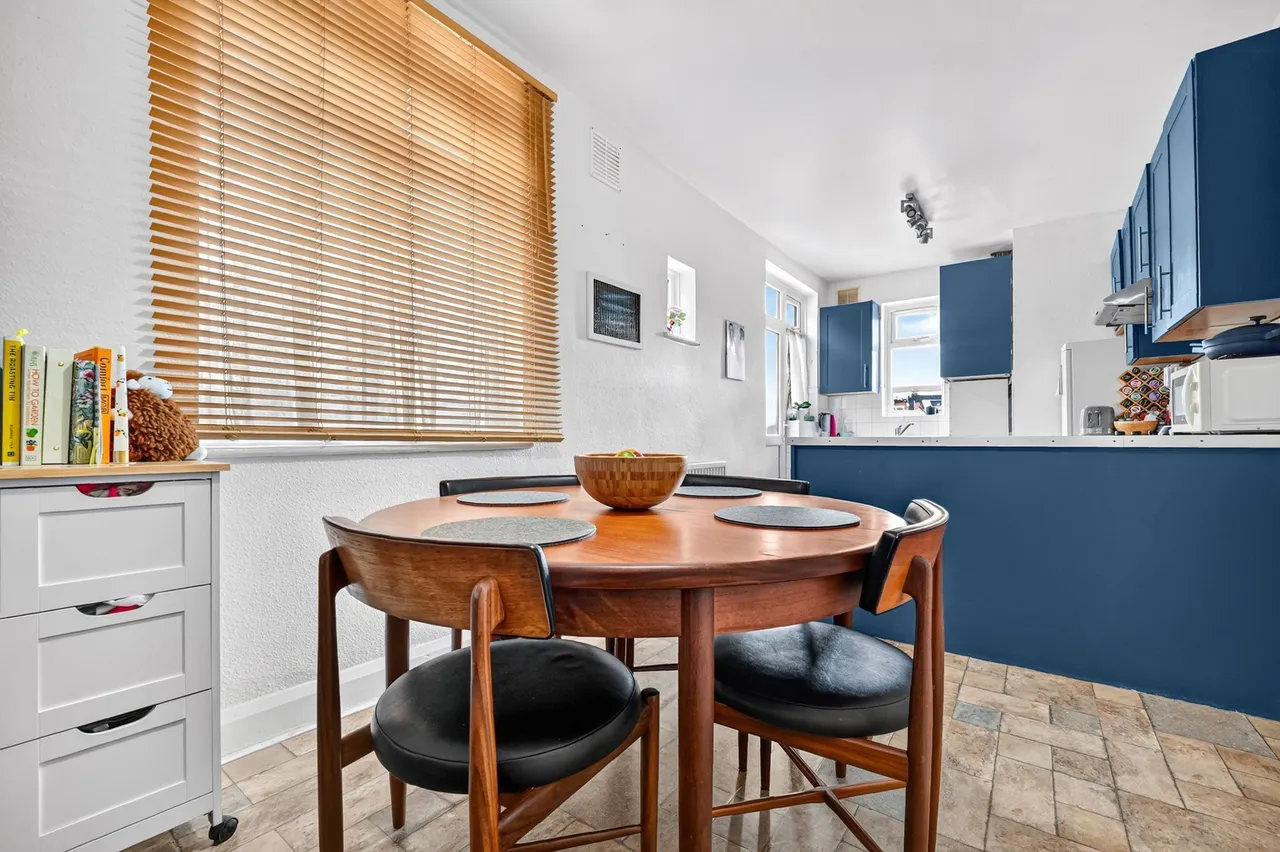 Prospect Road, Woodford Green, IG8, photo 6