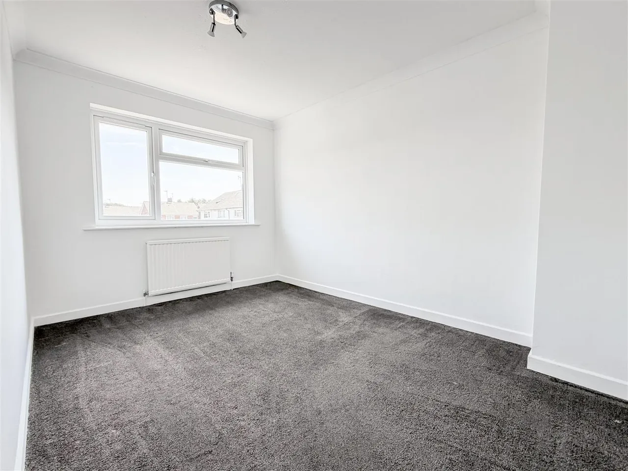 Attfield Walk, Eastbourne, BN22 9LF, photo 9