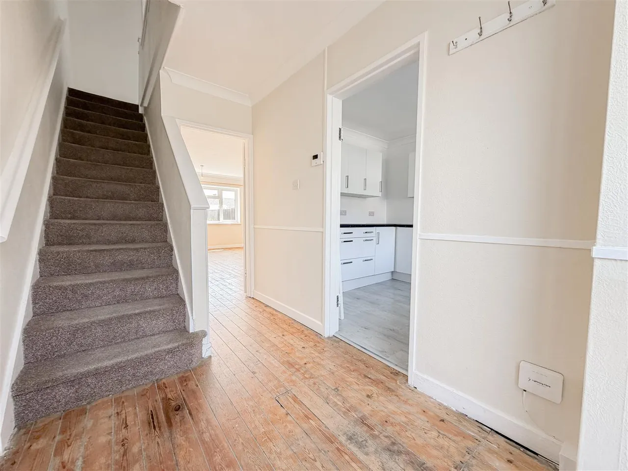 Attfield Walk, Eastbourne, BN22 9LF, photo 15