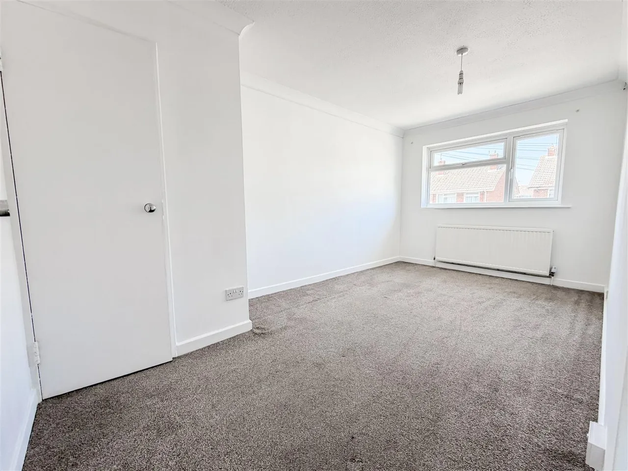 Attfield Walk, Eastbourne, BN22 9LF, photo 8