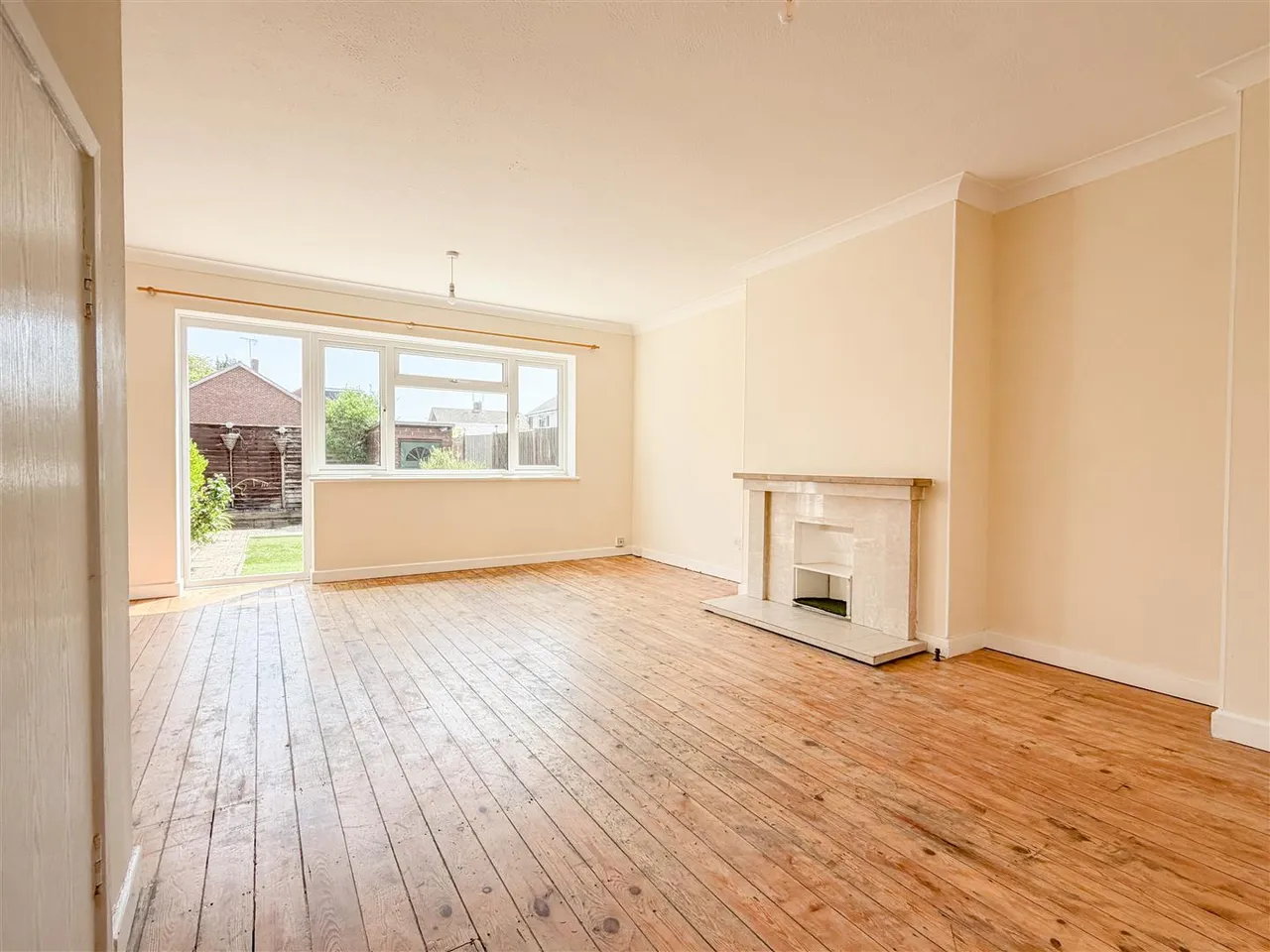 Attfield Walk, Eastbourne, BN22 9LF, photo 2