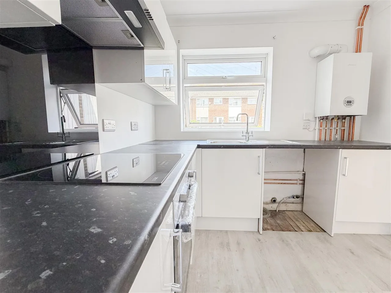 Attfield Walk, Eastbourne, BN22 9LF, photo 7