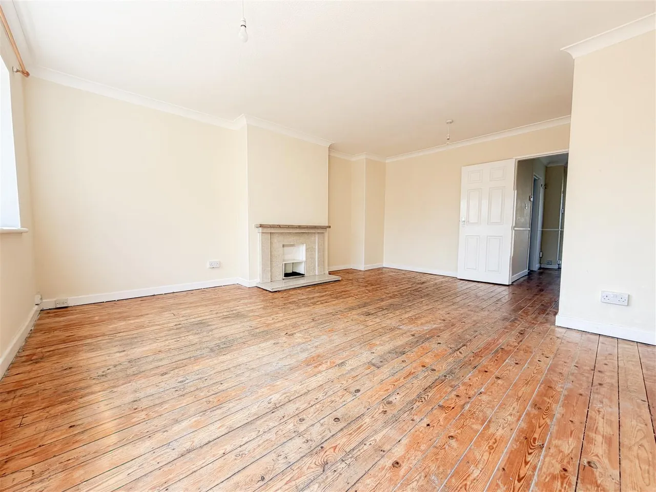 Attfield Walk, Eastbourne, BN22 9LF, photo 3