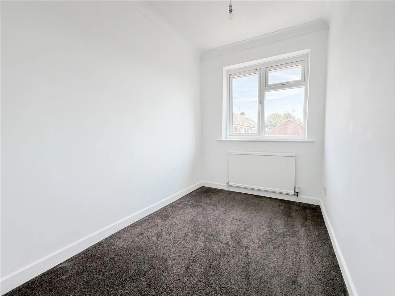Attfield Walk, Eastbourne, BN22 9LF, photo 12