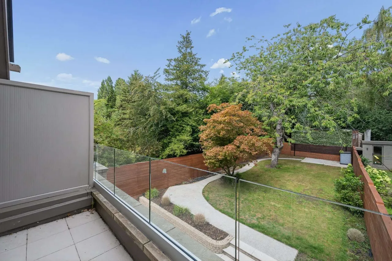 Blueberry Road, Bowdon, WA14, photo 14