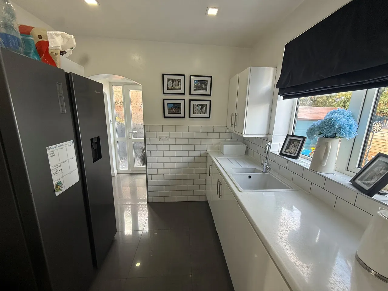 The Ridge, Blackwell, DE55, photo 11