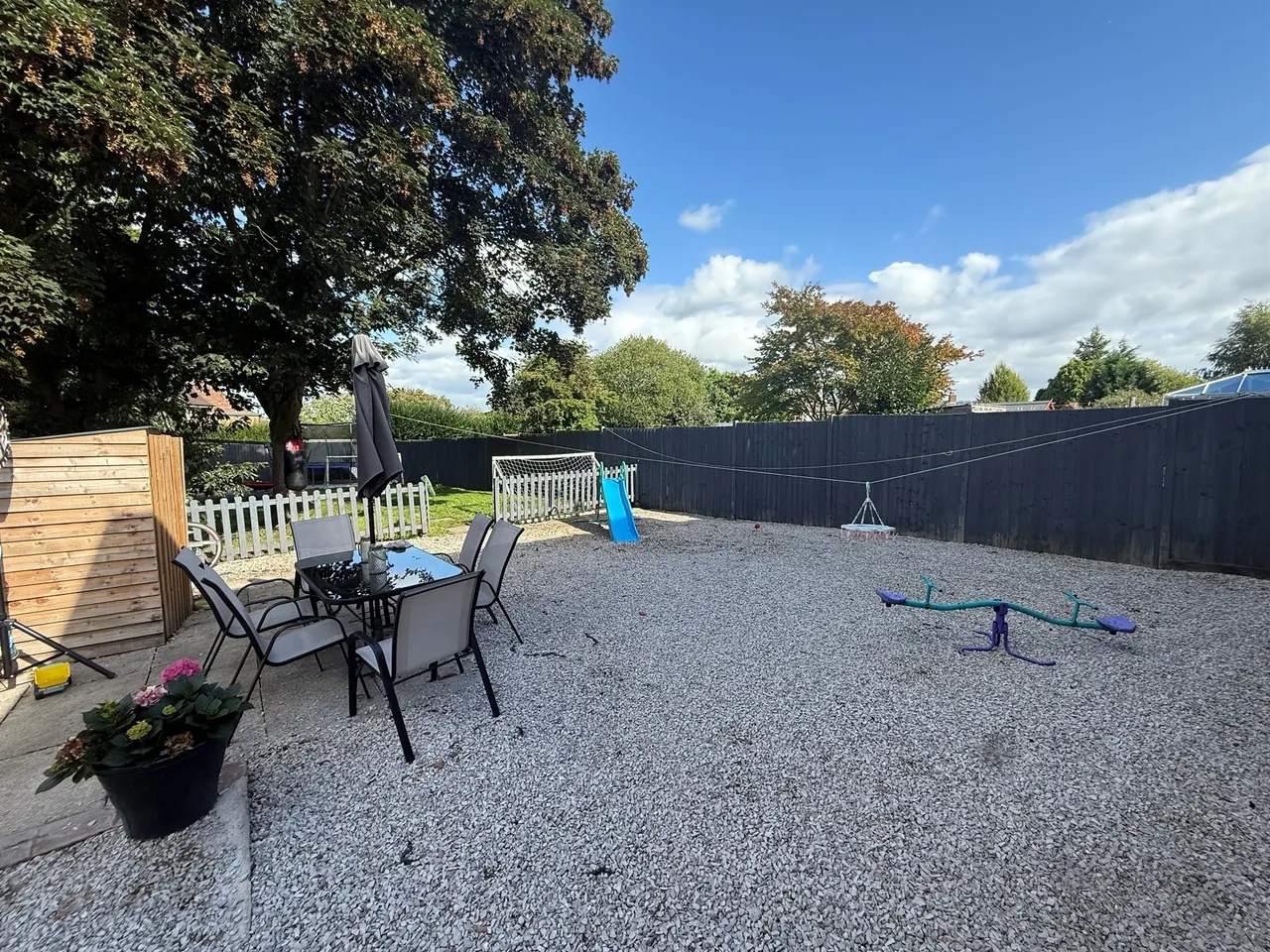 The Ridge, Blackwell, DE55, photo 10