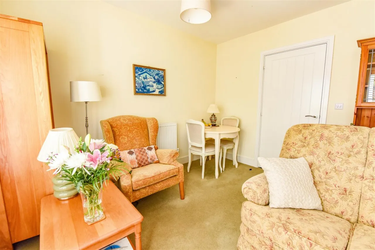 Graham Edge, Dursley, GL11, photo 11