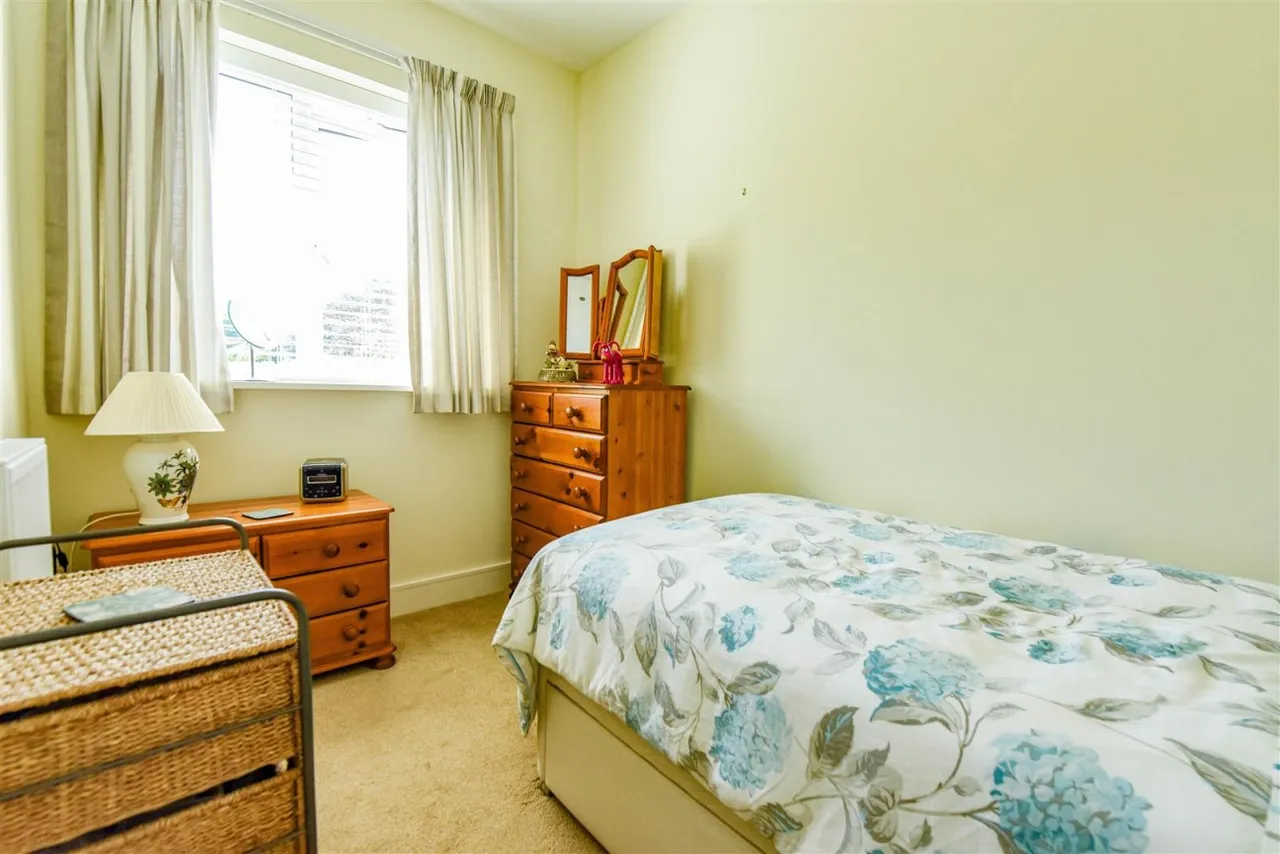 Graham Edge, Dursley, GL11, photo 8