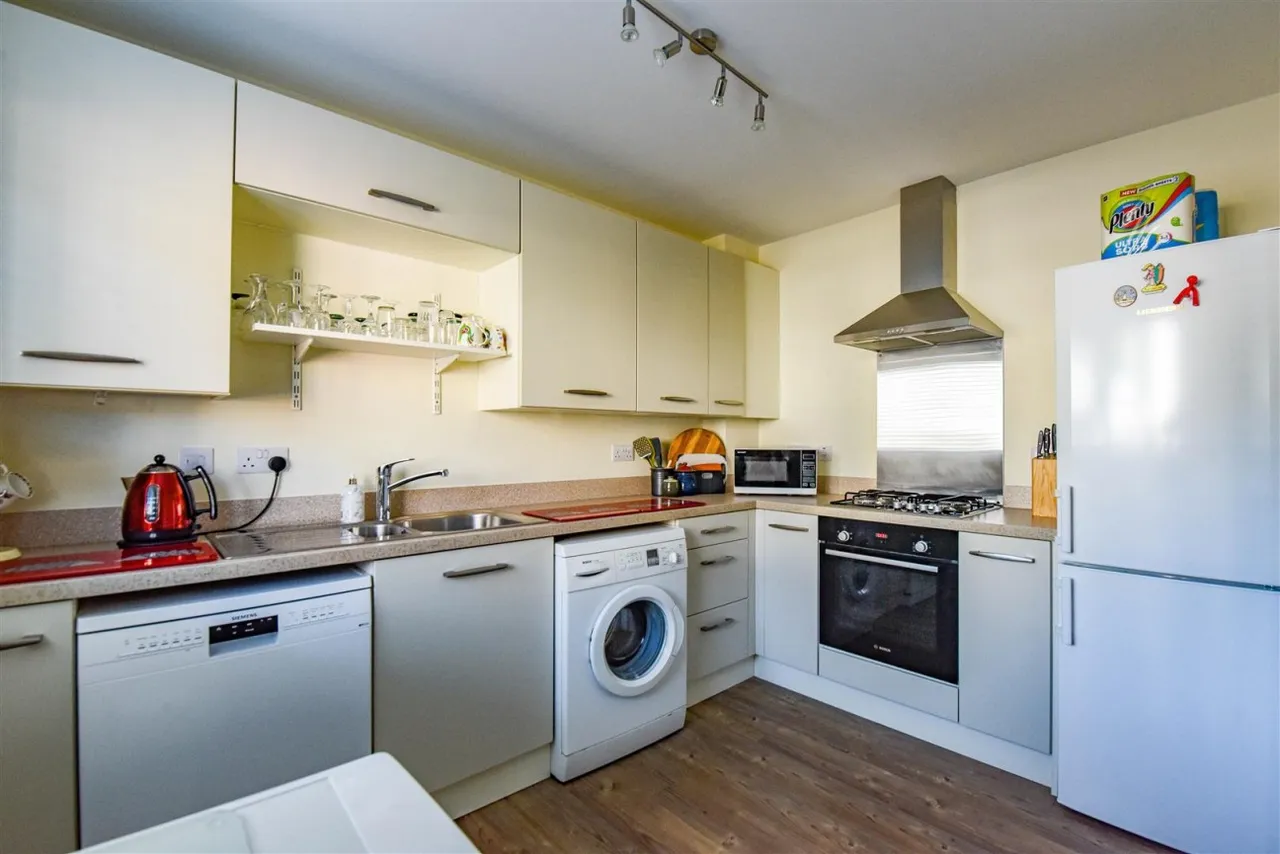Graham Edge, Dursley, GL11, photo 5