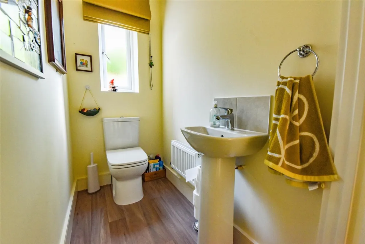Graham Edge, Dursley, GL11, photo 17