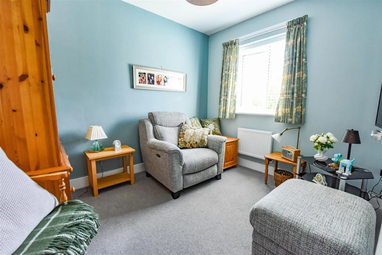 Graham Edge, Dursley, GL11, photo 7