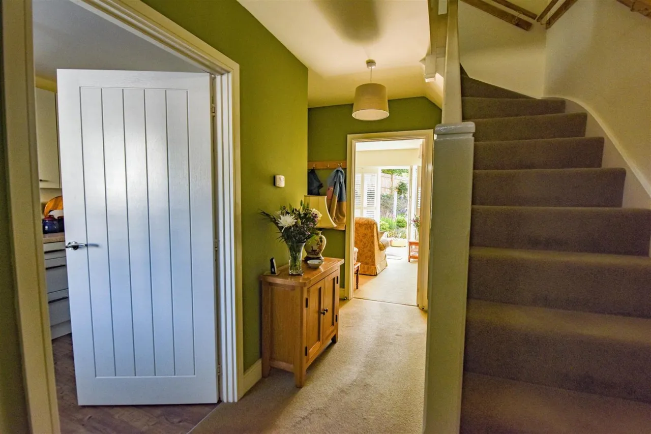 Graham Edge, Dursley, GL11, photo 13