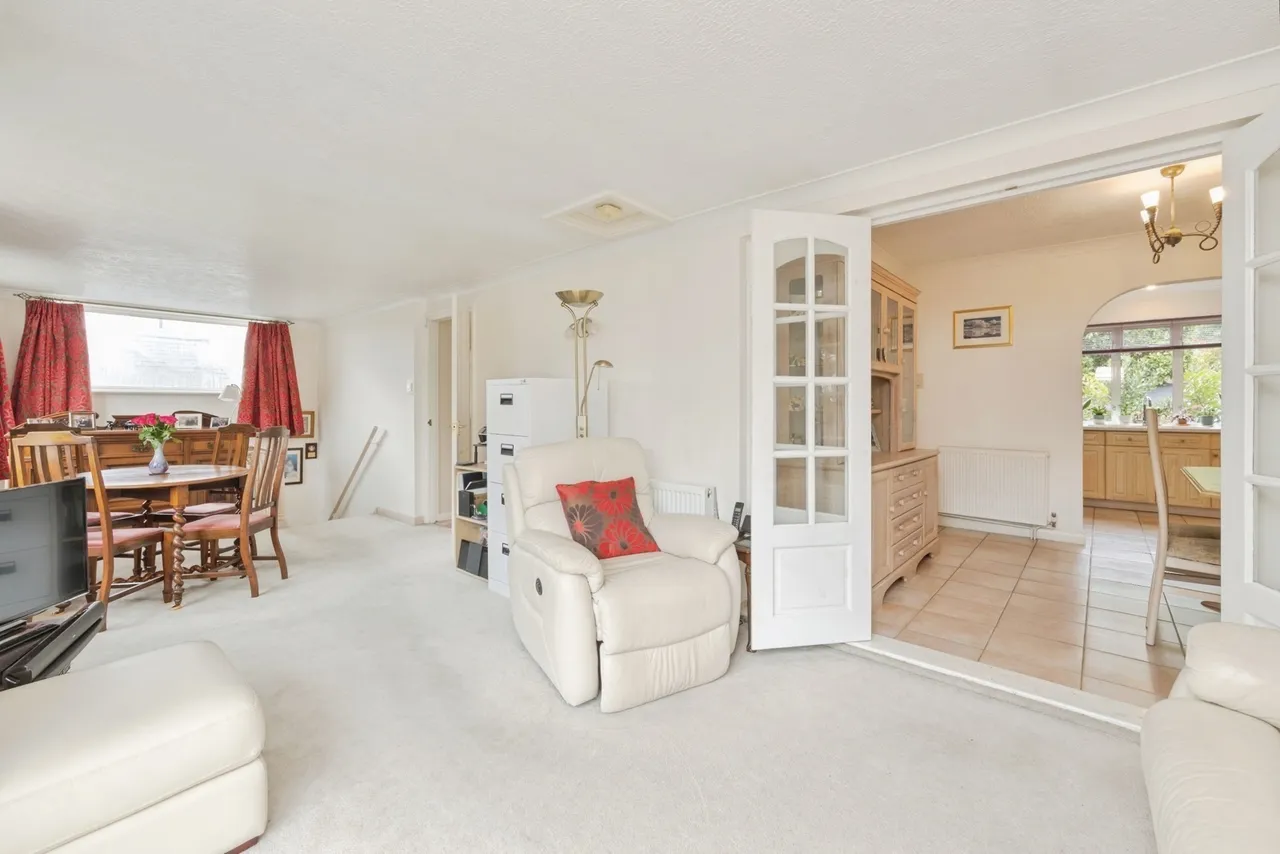 Newlands Road, Tunbridge Wells, TN4, photo 20
