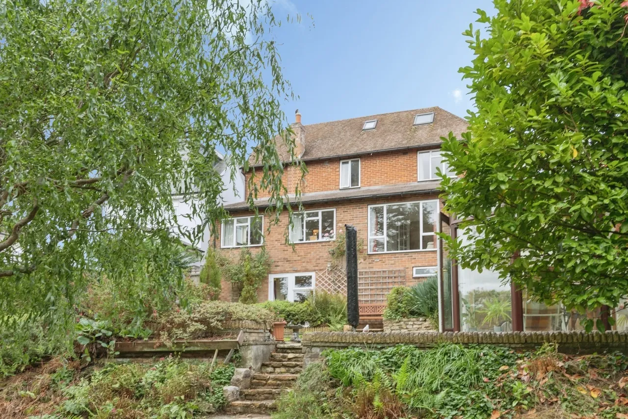 Newlands Road, Tunbridge Wells, TN4, photo 4