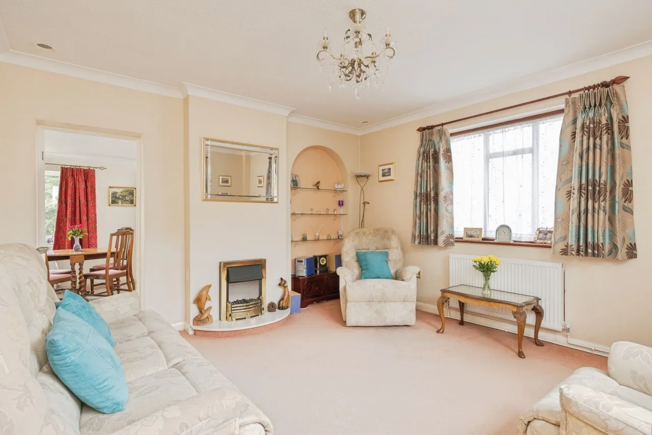 Newlands Road, Tunbridge Wells, TN4, photo 22