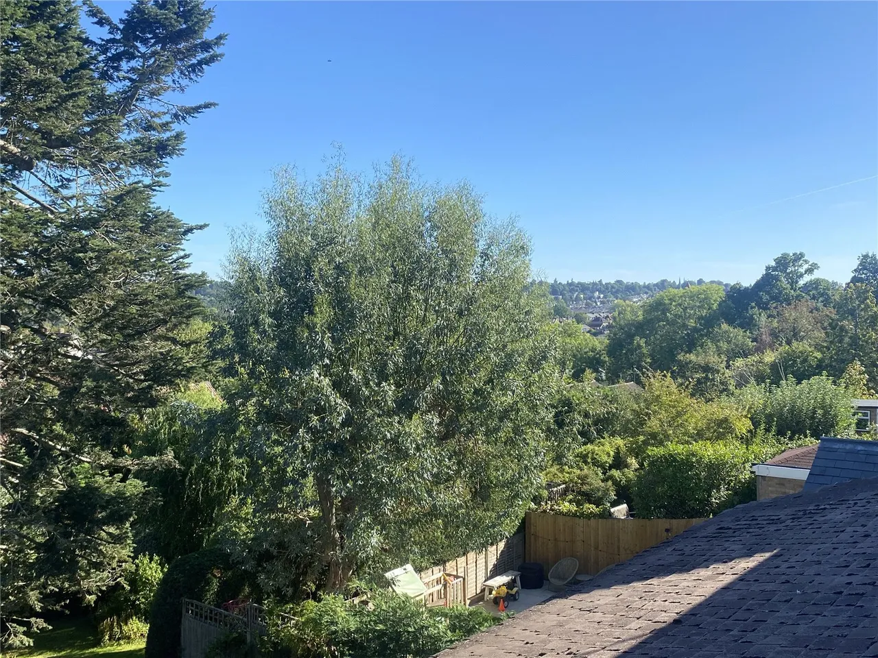 Newlands Road, Tunbridge Wells, TN4, photo 23
