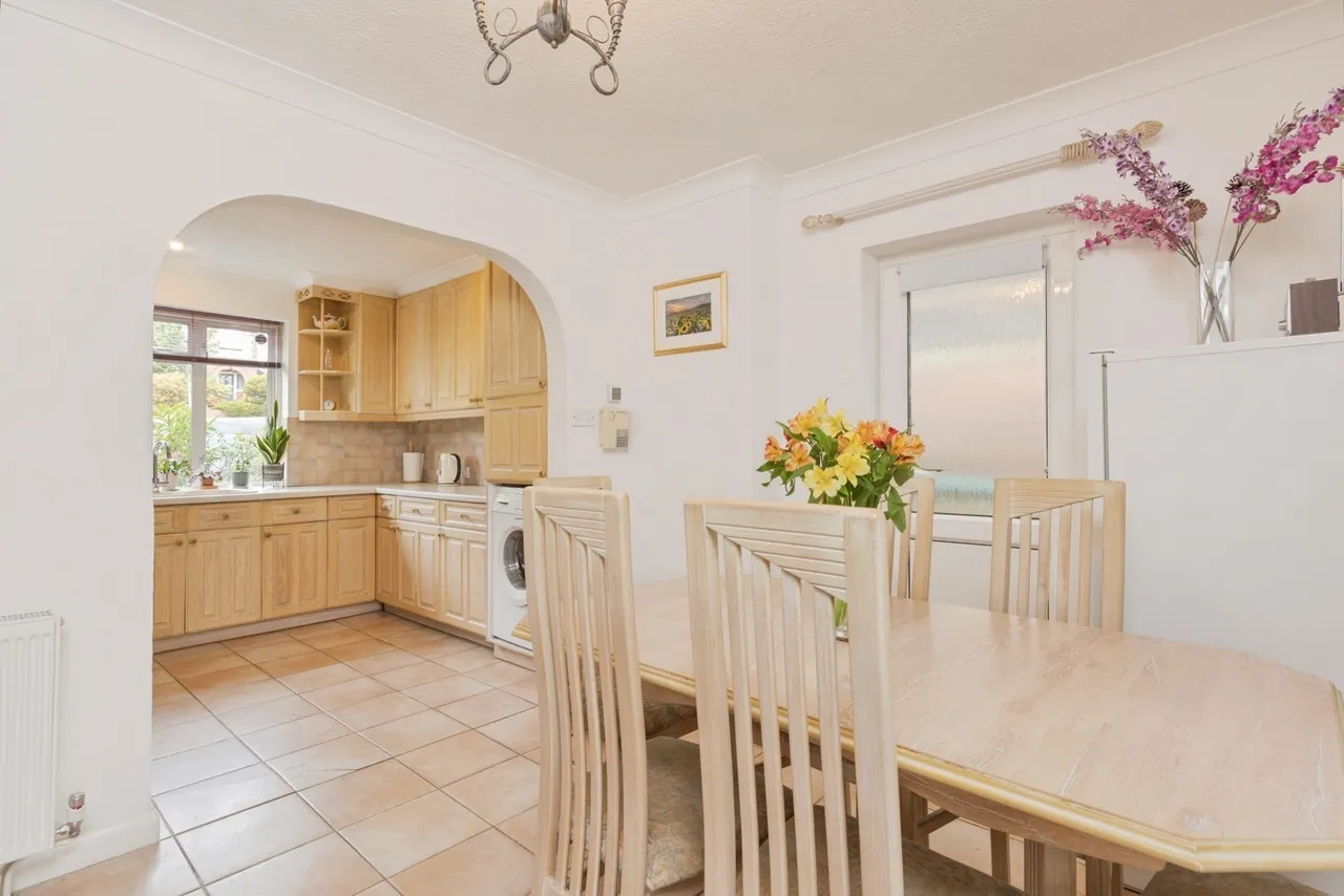Newlands Road, Tunbridge Wells, TN4, photo 7