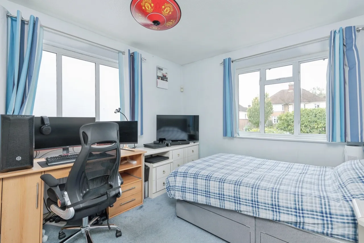 Newlands Road, Tunbridge Wells, TN4, photo 9