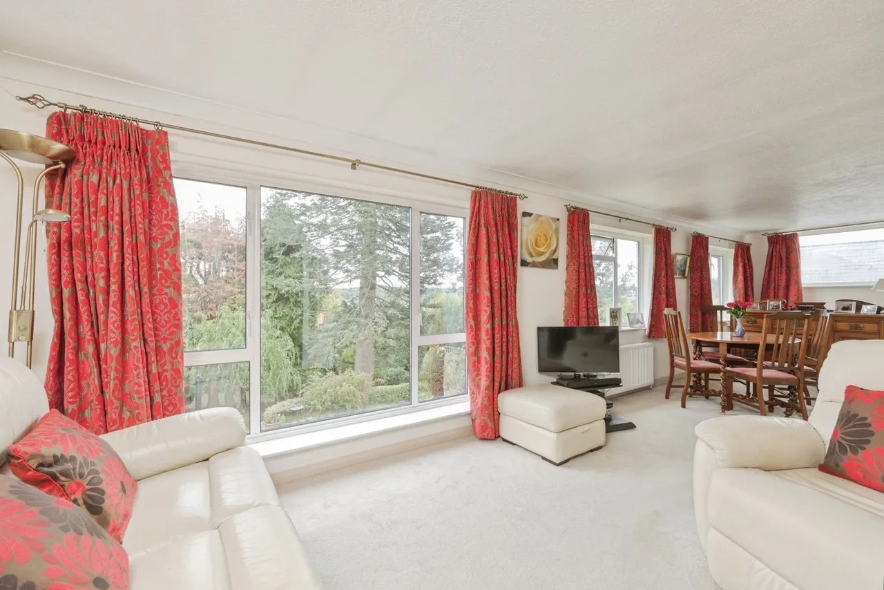 Newlands Road, Tunbridge Wells, TN4, photo 5